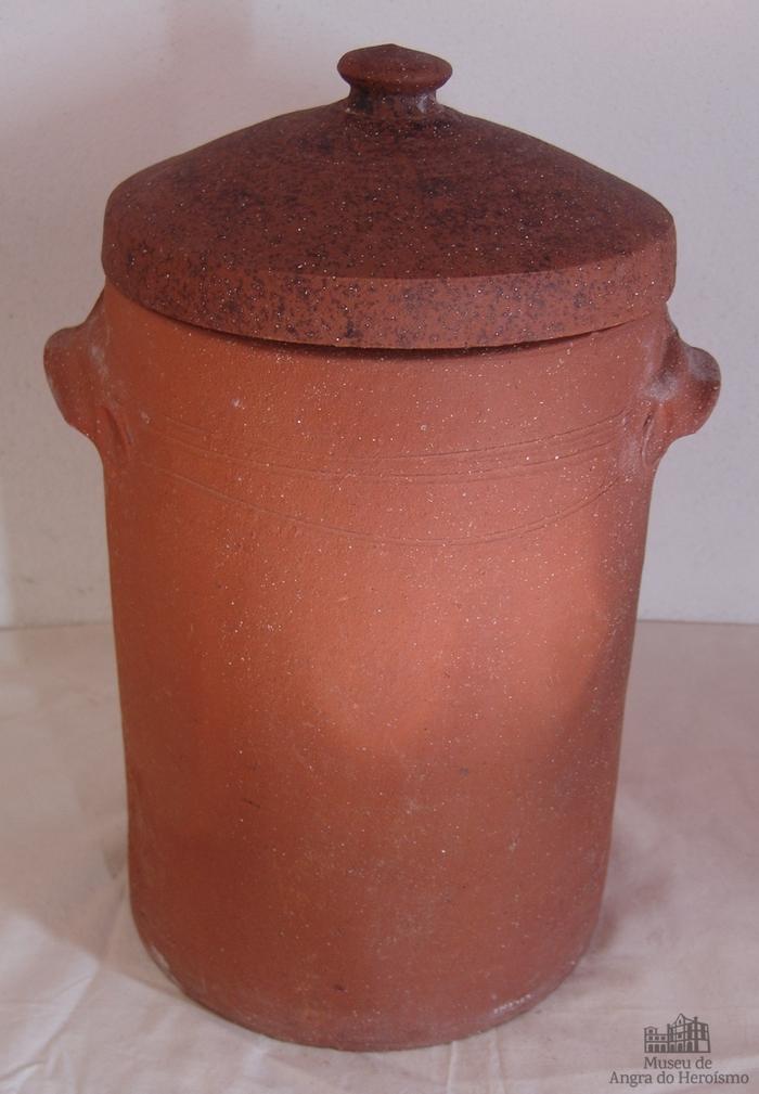 Salgadeira
