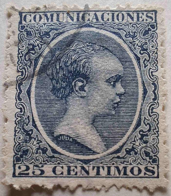 selo 25C