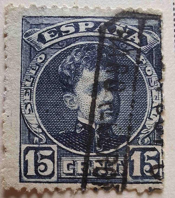 selo 15C