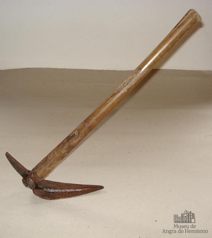 Alvião