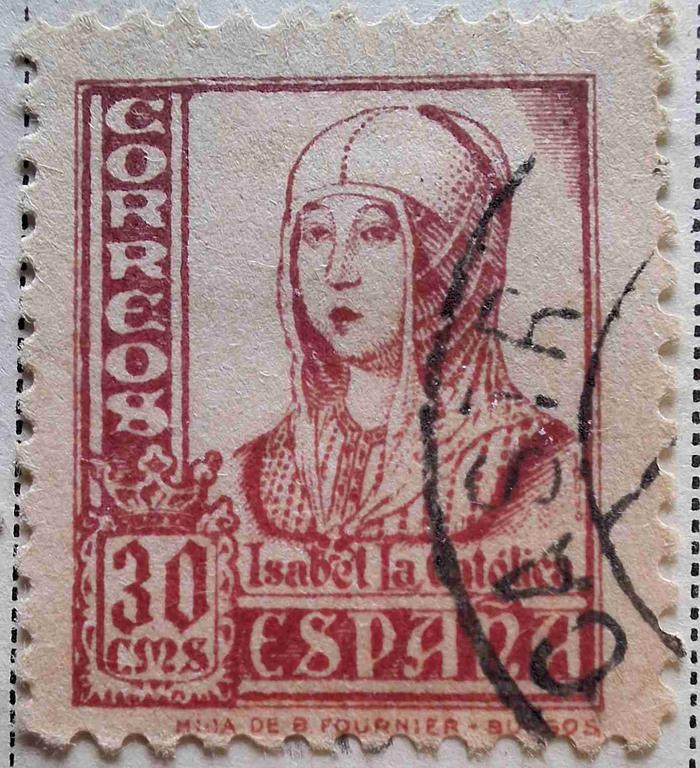 selo 30C