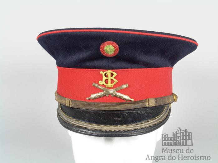 Barrete 