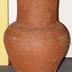 Talhão
