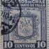 selo 10C