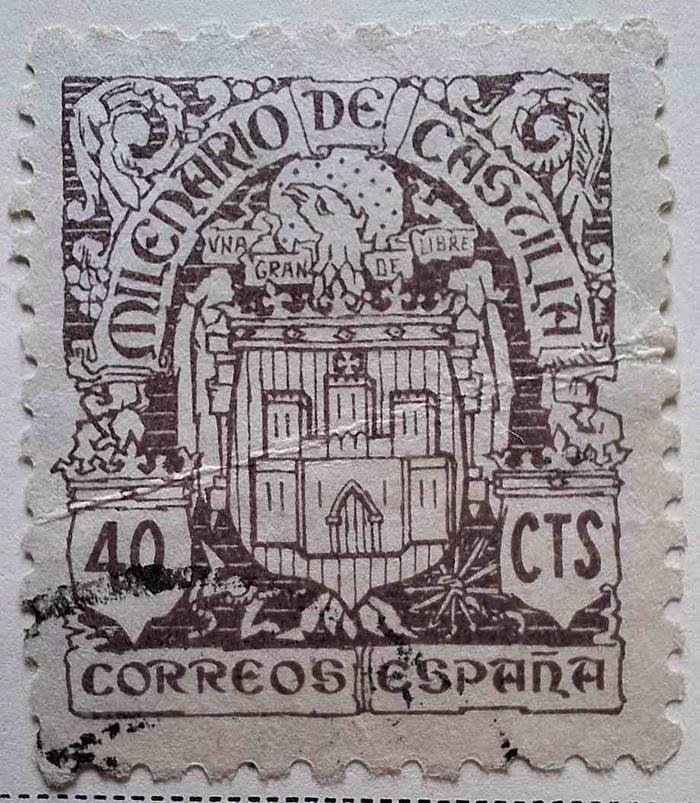 selo 40C