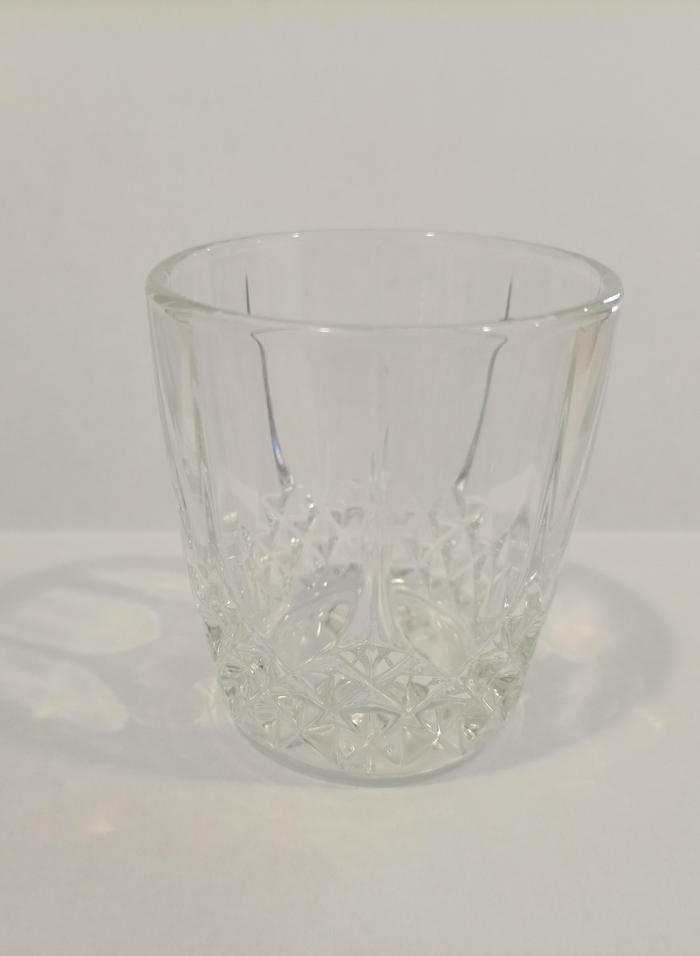 Copo de Licor
