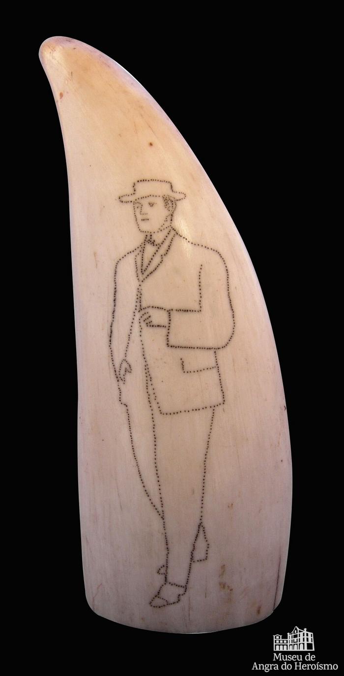 scrimshaw