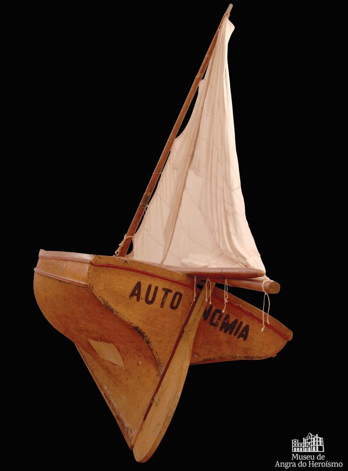 bote