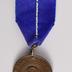 Medalha de D. Pedro e D. Maria (Grau Cobre)
