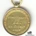 Medalha de Fidelidade ao Rei e à Pátria 
