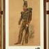 Soldado de Caçadores 5 -1834