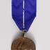 Medalha de D. Pedro e D. Maria (Grau Cobre)