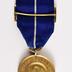 Medalha D. Pedro e D. Maria (Grau ouro)