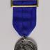 Medalha D. Pedro e D. Maria (Grau prata)
