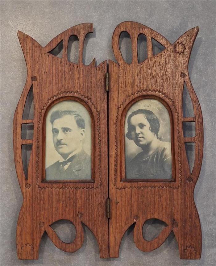 Moldura 