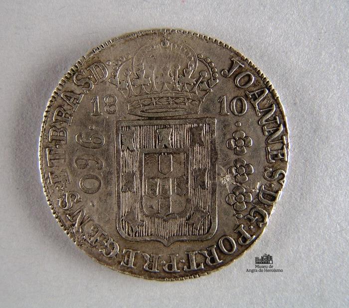 960 Réis