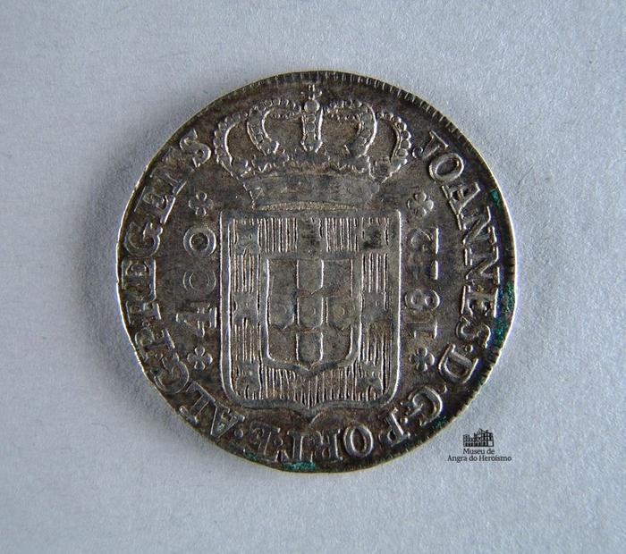 Cruzado Novo