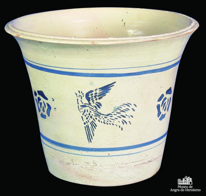Vaso
