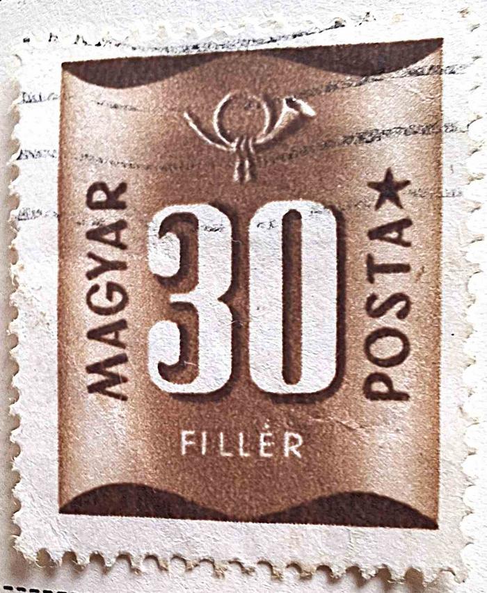 selo 30F