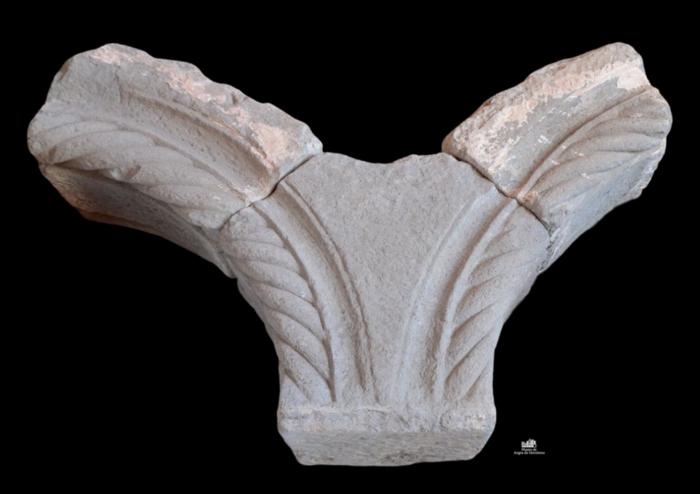 Aduela de arco