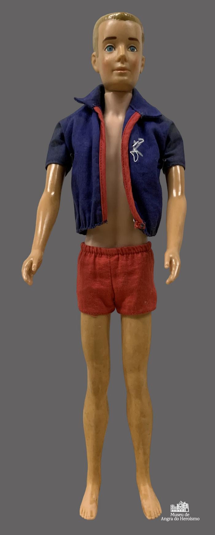 Ken