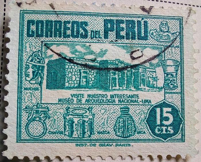 selo 15C