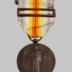 Medalha da Vitória 