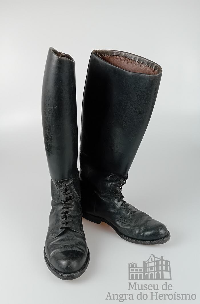 Botas 