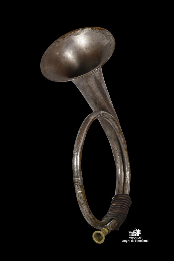 Trompa de caça