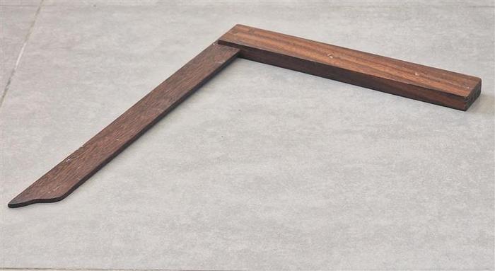 Esquadro 