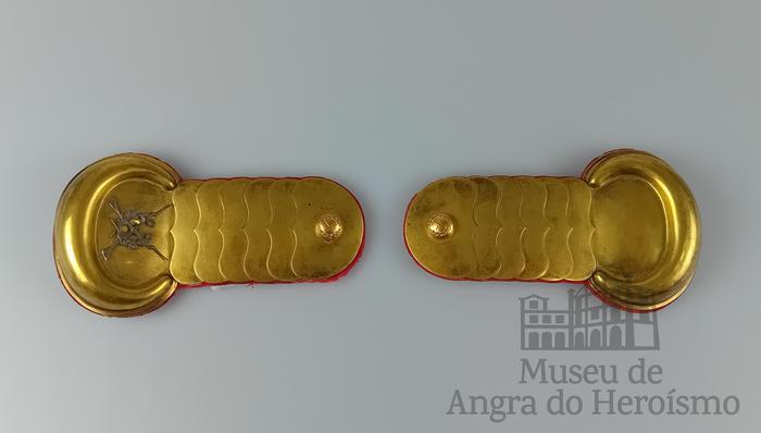Charlateiras