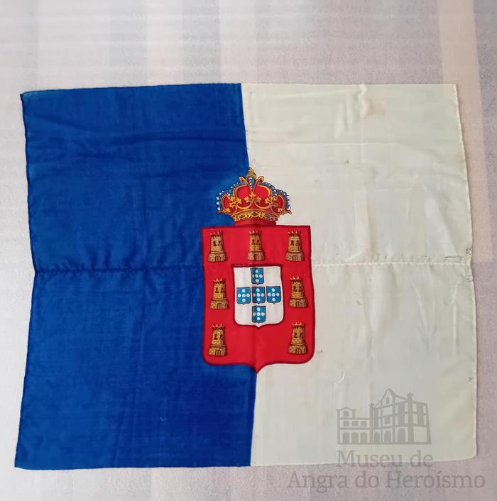 Bandeira
