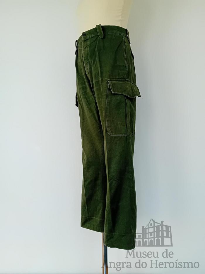 Calça 