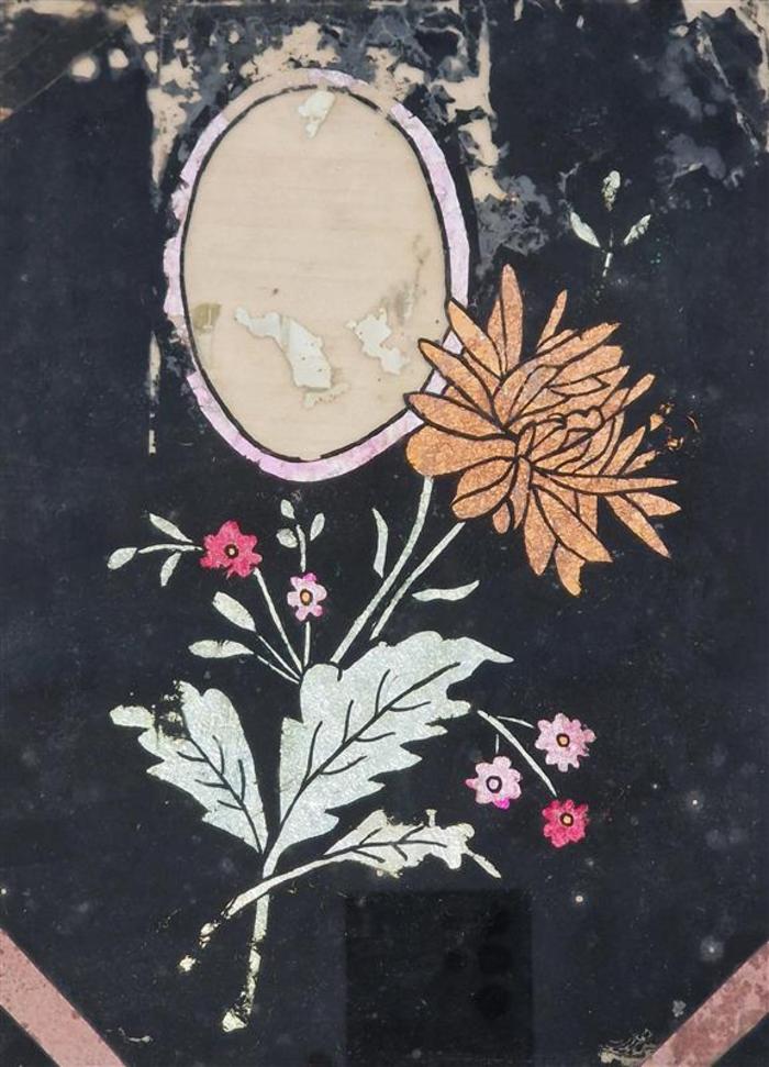 Vitral 