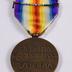 Medalha da Vitória 