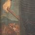 RETRATO DO INFANTE D. DUARTE, IRMÃO DE D. JOÃO IV