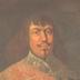 RETRATO DO INFANTE D. DUARTE, IRMÃO DE D. JOÃO IV