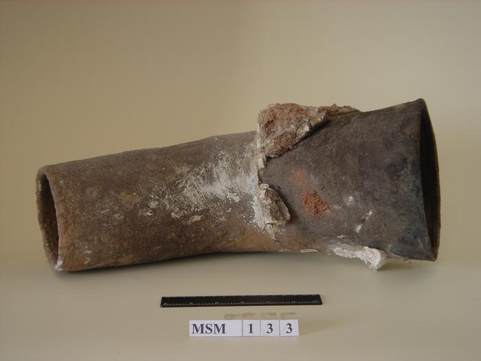  Cano (MSM133)