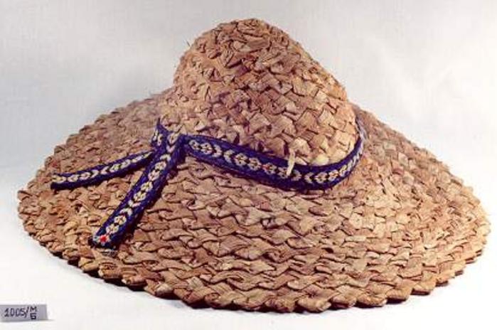 Chapéu