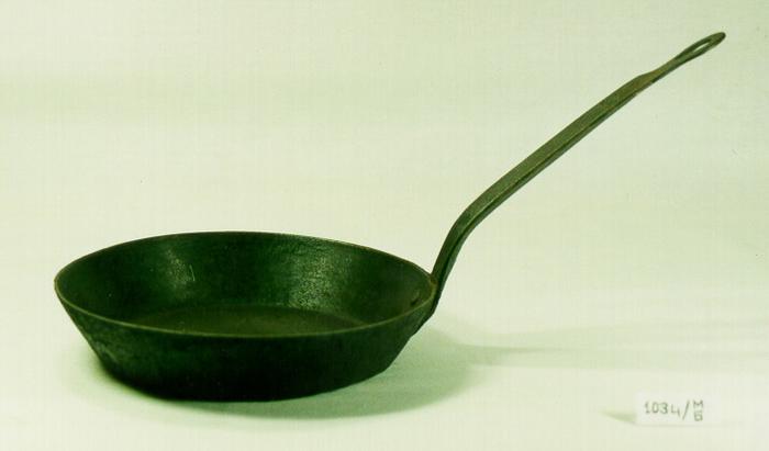 Sertã