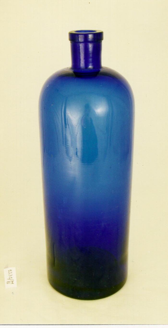 Garrafa