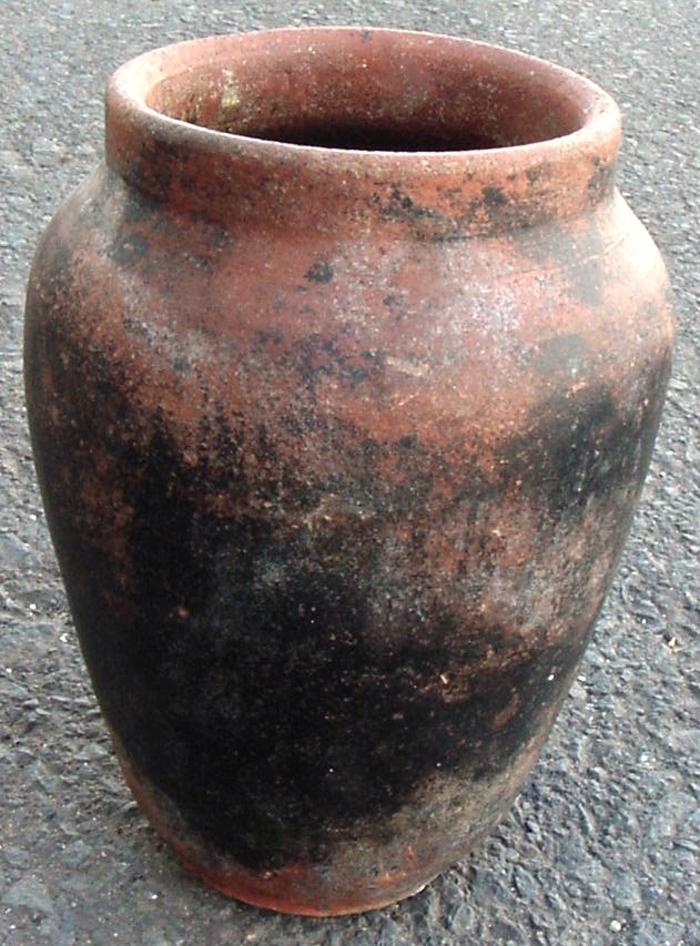 Jarra