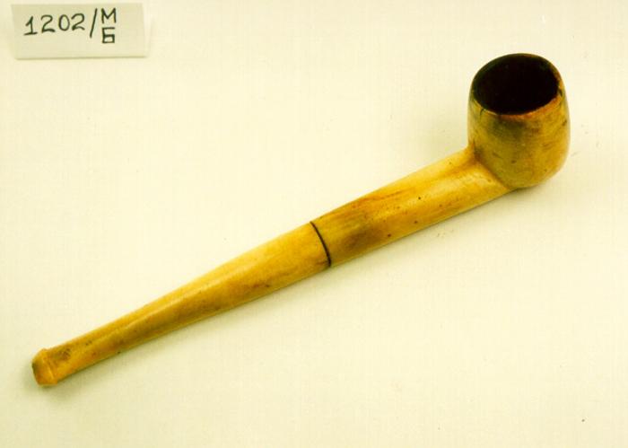 Cachimbo