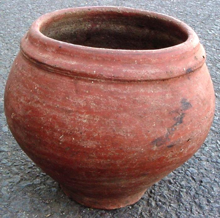 Panela