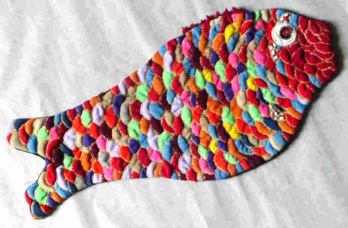 Peixe 