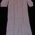 Camisa de dormir