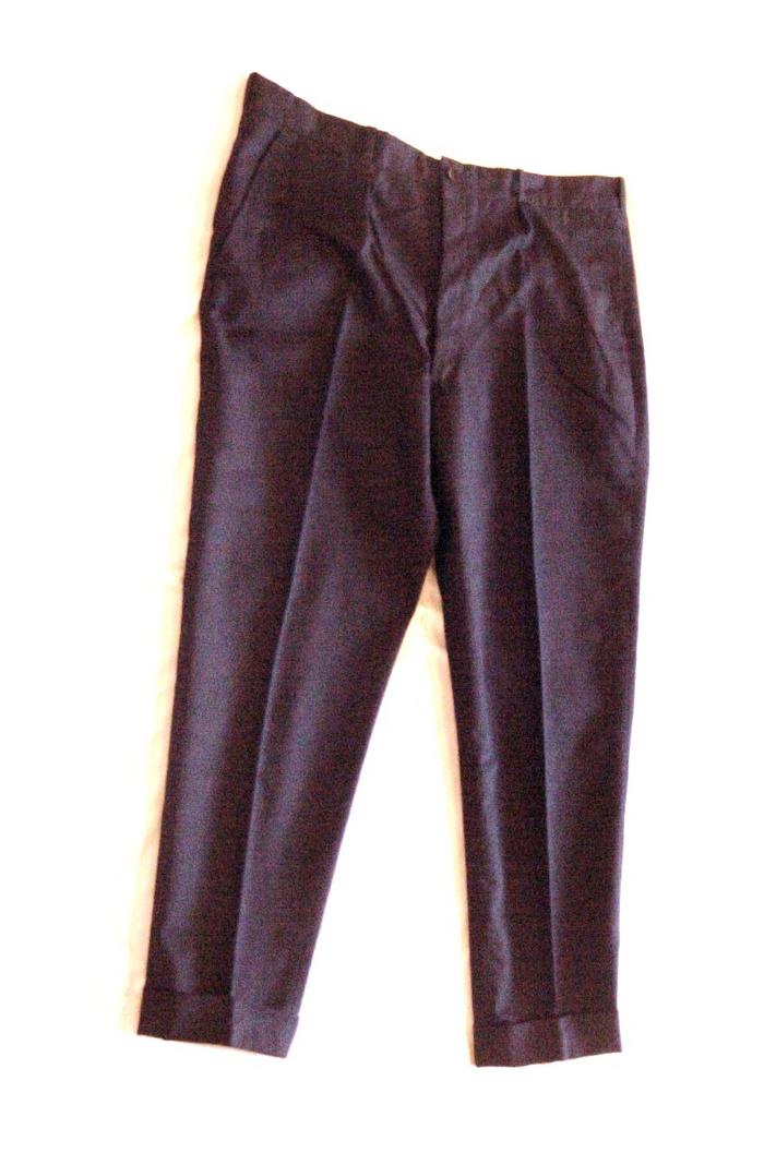 Calça