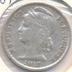 Moeda 20 Centavos, Republica 