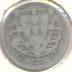 Moeda 2 Escudos e 50 Centavos, Republica 
