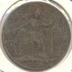 Moeda 50 Centavos, Republica 